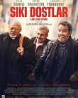 Sıkı Dostlar
