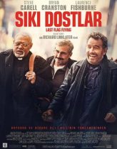Sıkı Dostlar