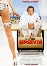 Şıpsevdi