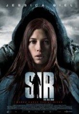 Sır (2012)