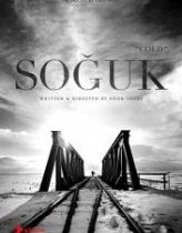 Soğuk