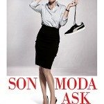 Son Moda Aşk