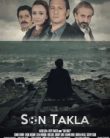 Son Takla