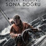 Sona Doğru