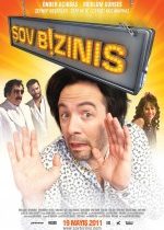 Şov Bizinıs