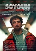 Soygun (2017)