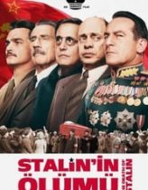 Stalin’in Ölümü
