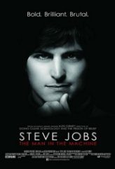 Steve Jobs Makine Adam