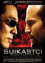 Suikastçı 2007