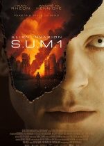 Sum1 Uzaylı İstilası