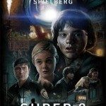 Super 8