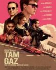 Tam Gaz