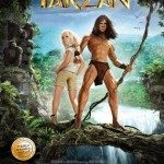 Tarzan (2013)