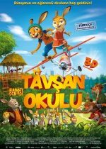 Tavşan Okulu