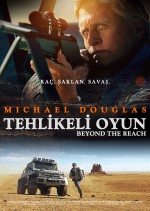 Tehlikeli Oyun