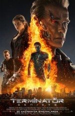 Terminator 5