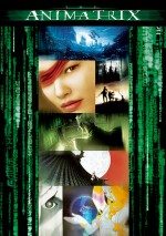 The Animatrix