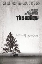 The Hollow