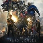 Transformers 4