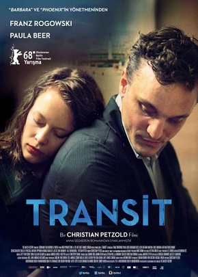 Transit