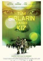 Tüm Sırların Sahibi Kız