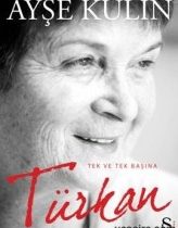 Türkan