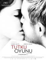 Tutku Oyunu