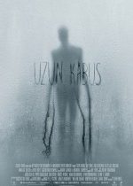 Uzun Kabus