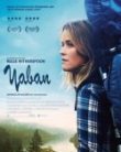 Yaban
