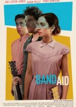 Yara Bandı