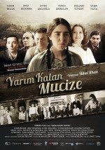 Yarım Kalan Mucize