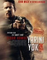Yarını Yok