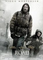 Yol (2009)