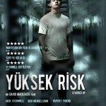 Yüksek Risk (2013)