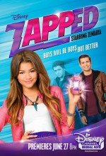 Zapped