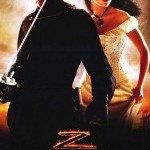 Zorro 2